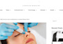 write and publish guest post on high da DR canadian ca sites